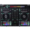Roland DJ-505