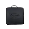 Купить Октава OWS-U1200HD01L02 plus по выгодной цене в Москве