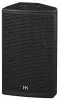 HK AUDIO CT 112 left