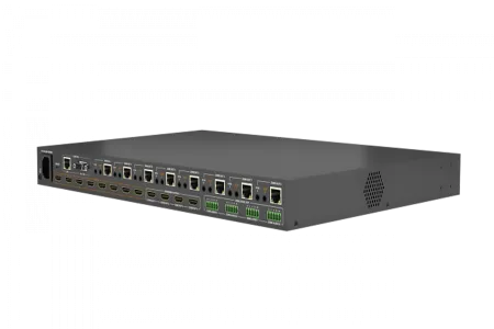 Купить Wyrestorm MX-0808-KIT-V2 по выгодной цене в Москве