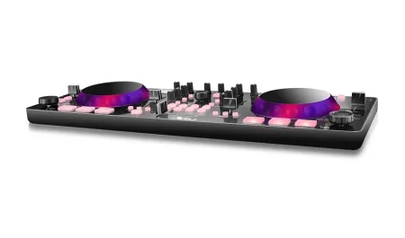 Купить Icon XDJ по выгодной цене в Москве