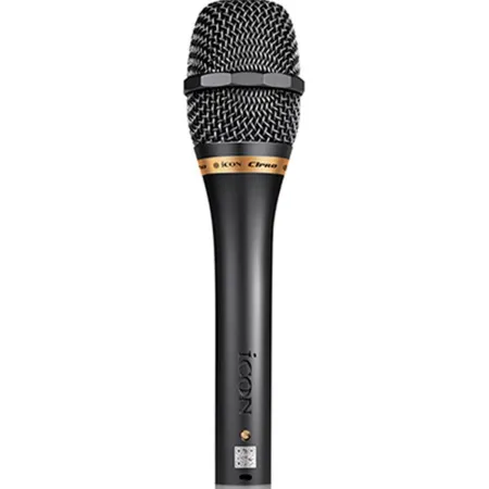 Купить Icon C1 Pro по выгодной цене в Москве