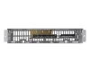Samsung CY-PBRK200XEN