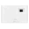 Купить BenQ LH730 по выгодной цене в Москве