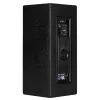 Купить RCF NX 32-A по выгодной цене в Москве
