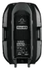Купить WHARFEDALE PRO TITAN AX15 Black по выгодной цене в Москве