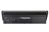 Купить DiGiCo X-S31-WS по выгодной цене в Москве