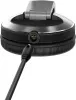 Купить PIONEER HDJ-X10-S по выгодной цене в Москве