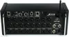 BEHRINGER XR18