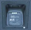 v8_52D5_12fdce
