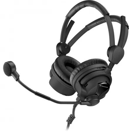 Купить Sennheiser HMD 26-II-100 по выгодной цене в Москве