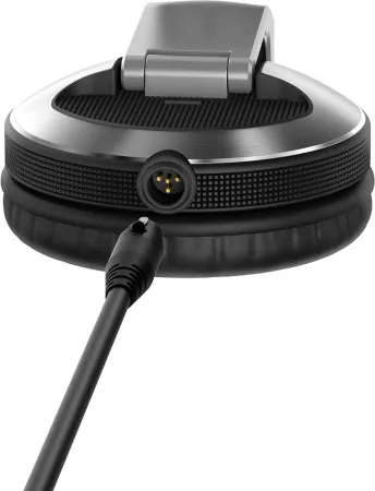Купить PIONEER HDJ-X10-S по выгодной цене в Москве