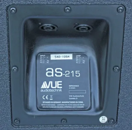 v8_52D5_12fdce