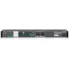 Купить BIAMP REVAMP2250 по выгодной цене в Москве