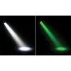 Купить SILVER STAR SS332XCT BOOMERX2/TZ IP MK3 (Lumileds) по выгодной цене в Москве