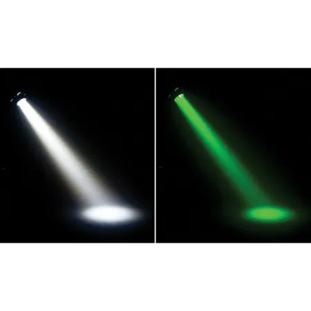 Купить SILVER STAR SS332XCT BOOMERX2/TZ IP MK3 (Lumileds) по выгодной цене в Москве
