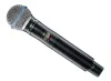 Купить SHURE AD2/B58 G56 по выгодной цене в Москве