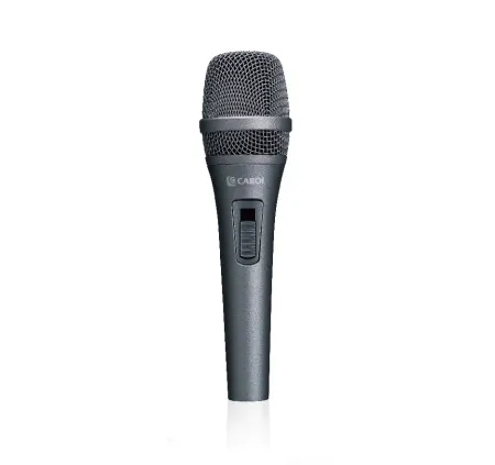 Купить Carol AC-910 по выгодной цене в Москве