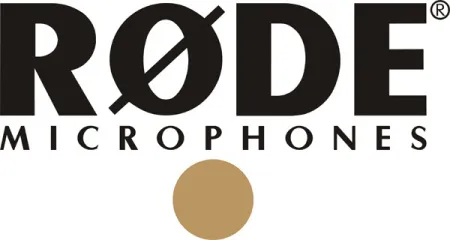 Купить RODE Wireless GO II TX по выгодной цене в Москве