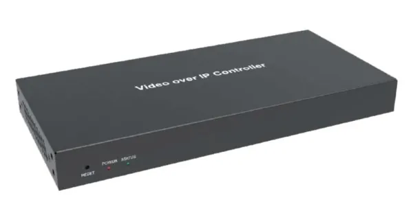 Prestel IPC-4KH265