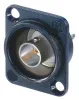 Neutrik NBB75DSIB