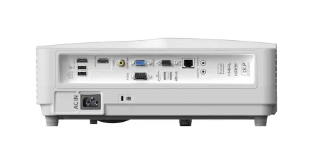 Купить Optoma X340UST по выгодной цене в Москве