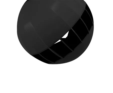 csb-820tb_3
