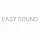 EASY SOUND 