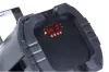 Купить ADJ Comscan LED по выгодной цене в Москве