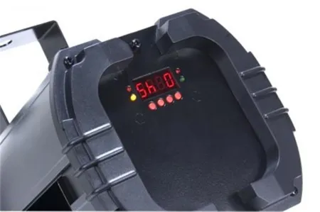 Купить ADJ Comscan LED по выгодной цене в Москве