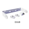 Купить BIAMP EX-S10SUB-UB-W по выгодной цене в Москве