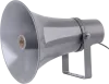SVS Audiotechnik HS-50