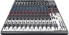 BEHRINGER X2222USB