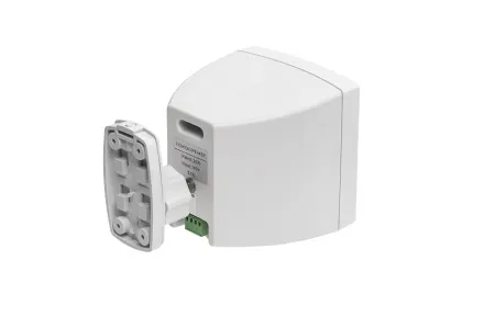 Купить MX LAB KLEO W4QT-W по выгодной цене в Москве