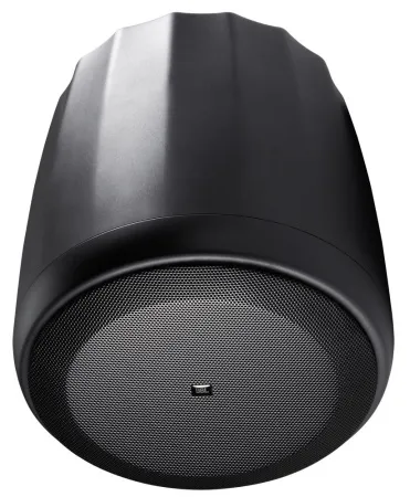Купить JBL Control 67HC/T по выгодной цене в Москве