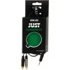 Купить Quik Lok J352RCA 3 по выгодной цене в Москве