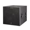 HK AUDIO C SUB CS 118