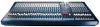 Купить SOUNDCRAFT LX7ii-32 по выгодной цене в Москве