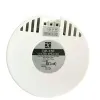 v8_CCE2_591d