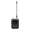 SENNHEISER SK 6212 A1-A4
