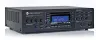 RCF ES 3323-MKII