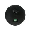 cone-630t_back