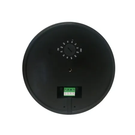cone-630t_back