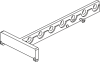 v8_6A3C_1486