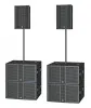 Купить HK AUDIO L5 LTS A по выгодной цене в Москве