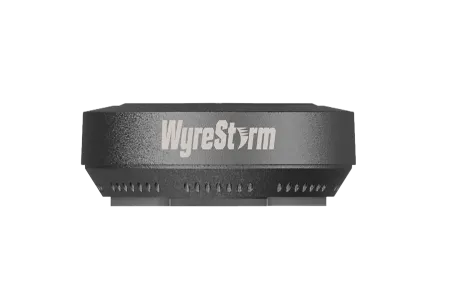 Купить Wyrestorm APO-DG1 по выгодной цене в Москве