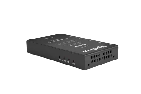 Купить Wyrestorm EX-70-G2 по выгодной цене в Москве