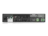 Купить BOSCH PVA-2P500 по выгодной цене в Москве