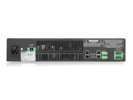 Купить BOSCH PVA-2P500 по выгодной цене в Москве