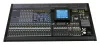 Купить YAMAHA PM5D-RH по выгодной цене в Москве